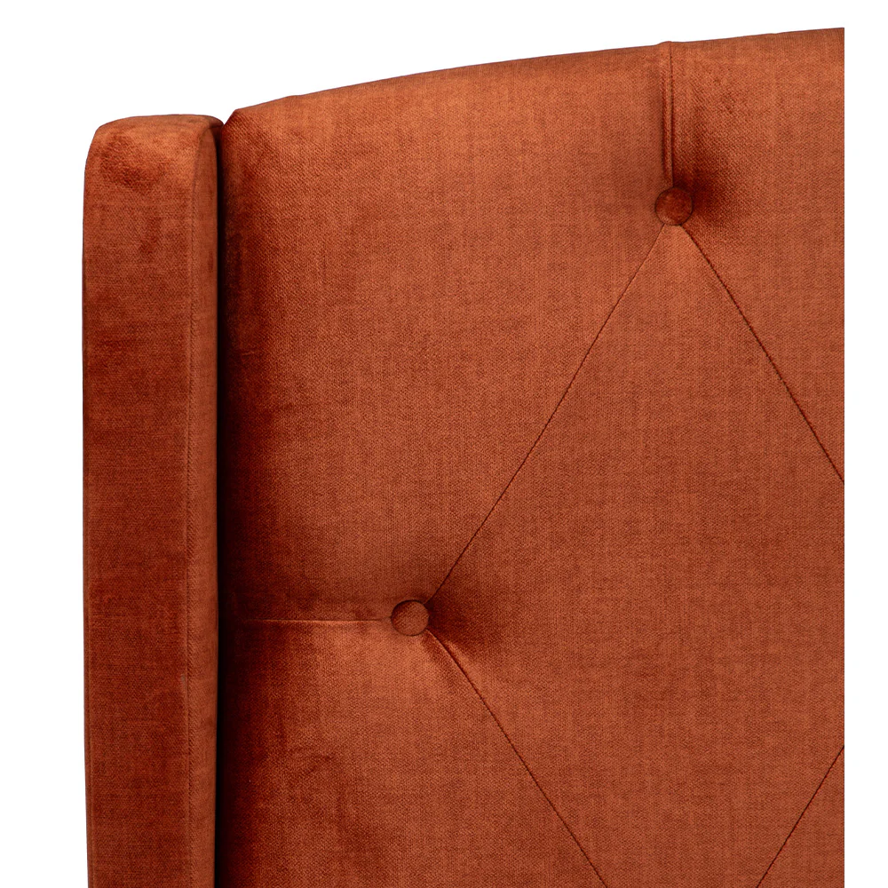 Imagen del producto 89