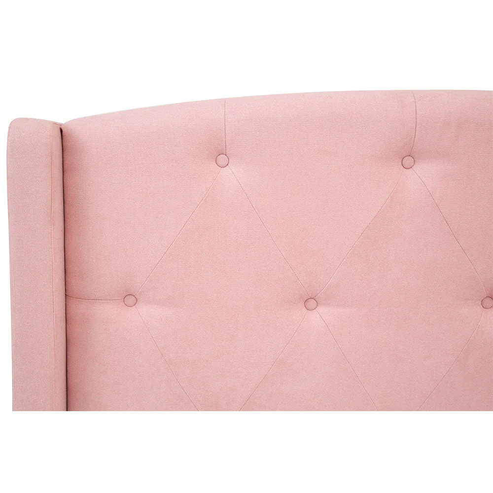 Imagen del producto 9