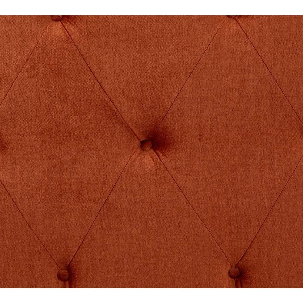 Imagen del producto 90