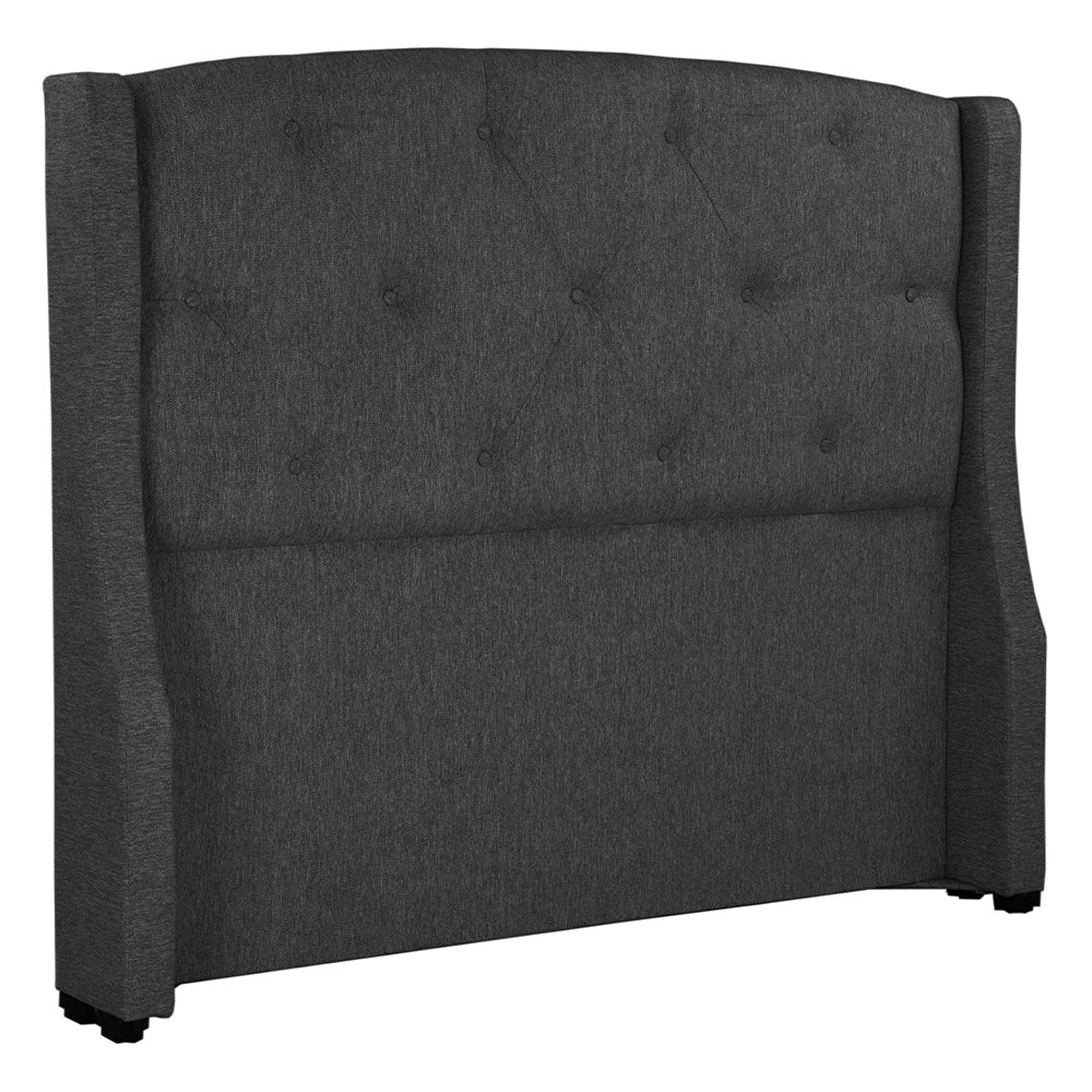 Imagen del producto 93