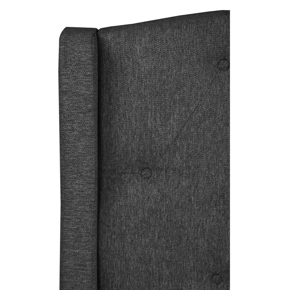 Imagen del producto 94