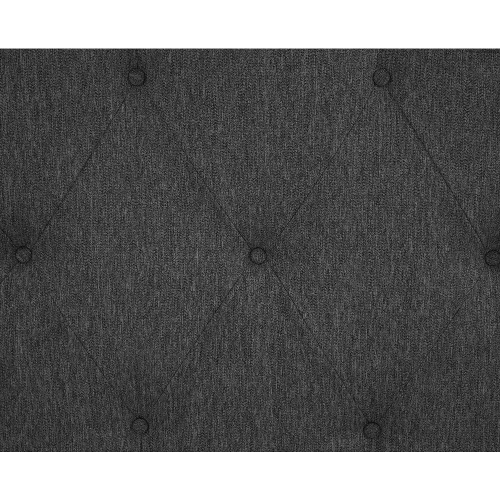 Imagen del producto 95