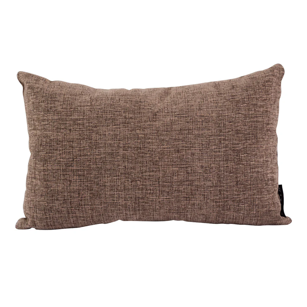 Imagen del producto 10