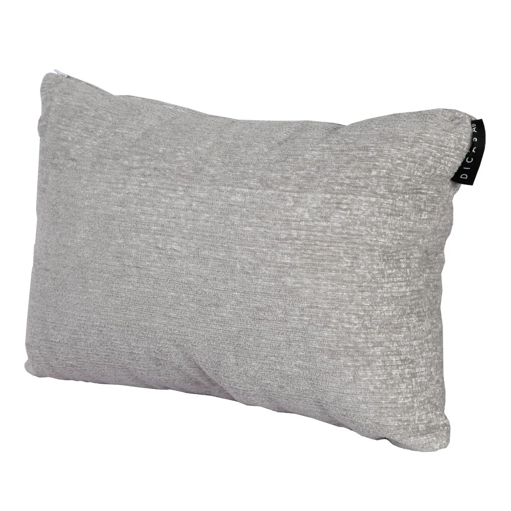 Imagen del producto 100