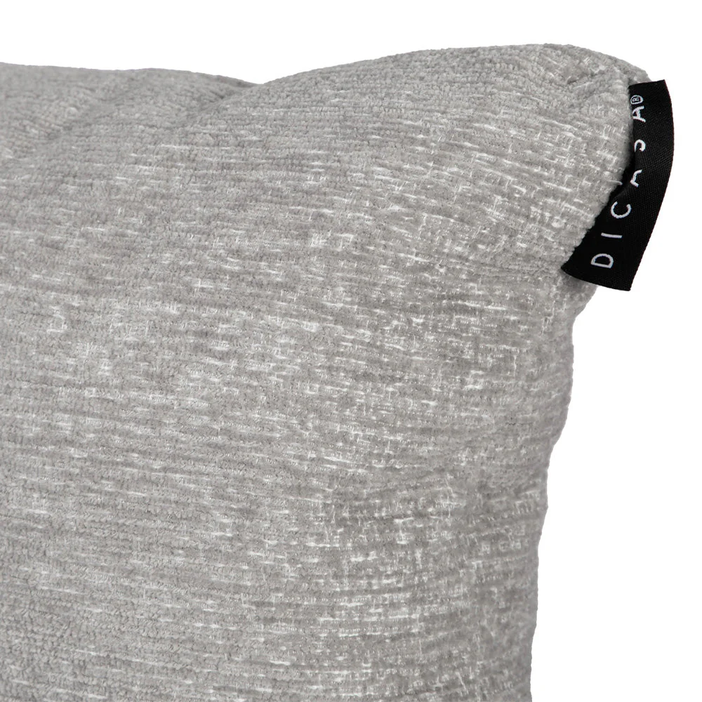 Imagen del producto 101