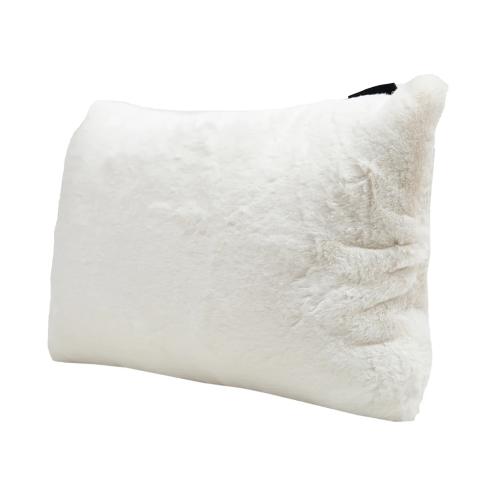 Imagen del producto 103