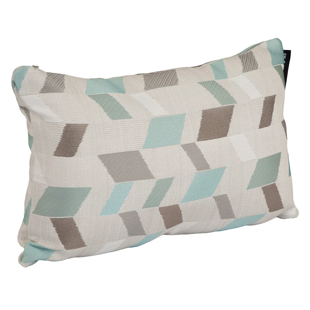 Imagen del producto 106