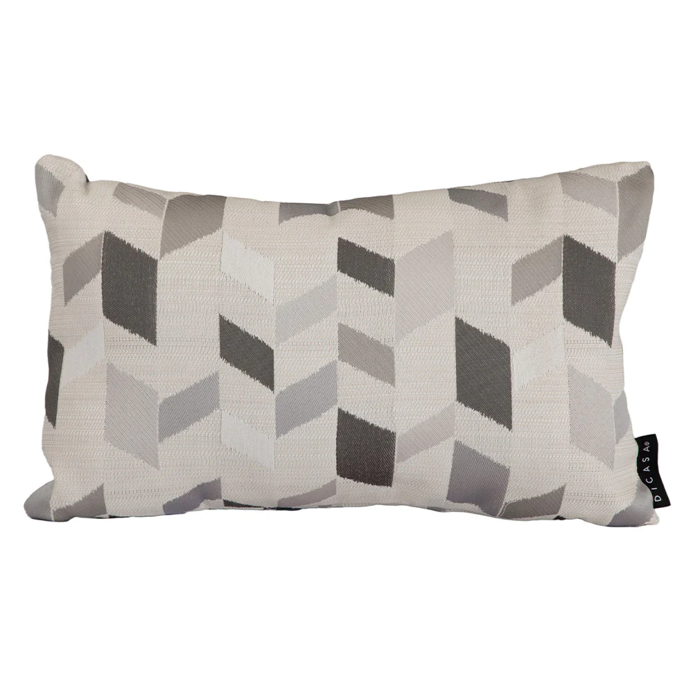 Imagen del producto 108