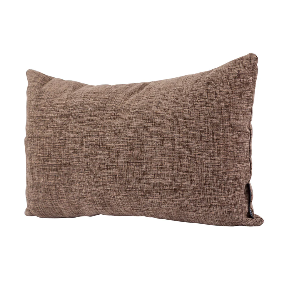 Imagen del producto 11