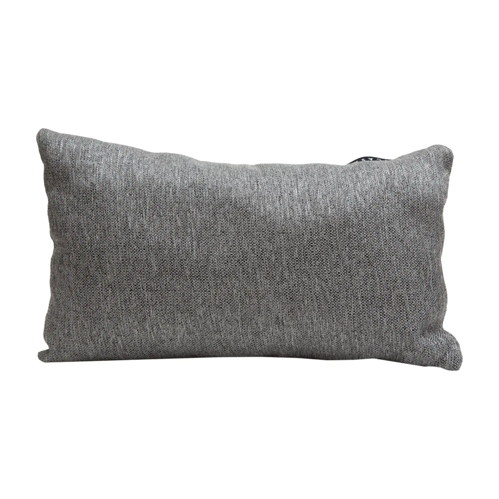 Imagen del producto 114