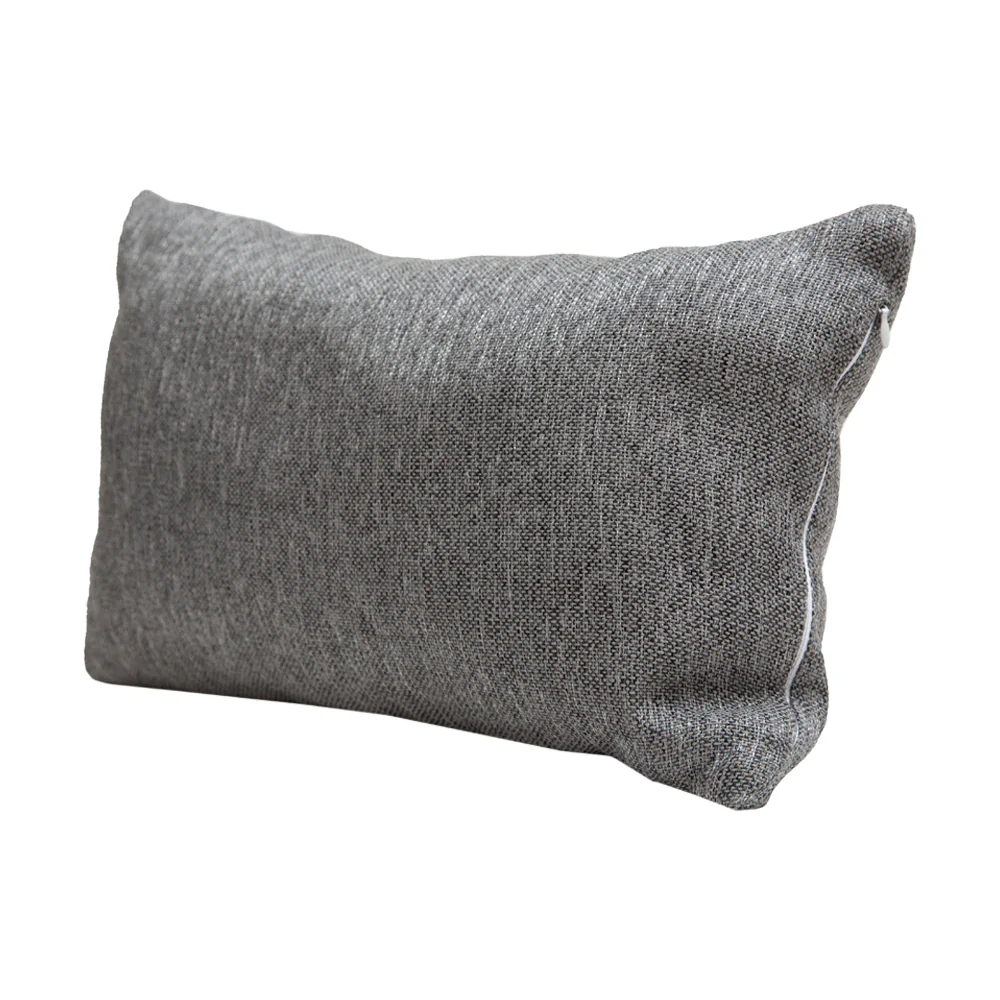 Imagen del producto 115