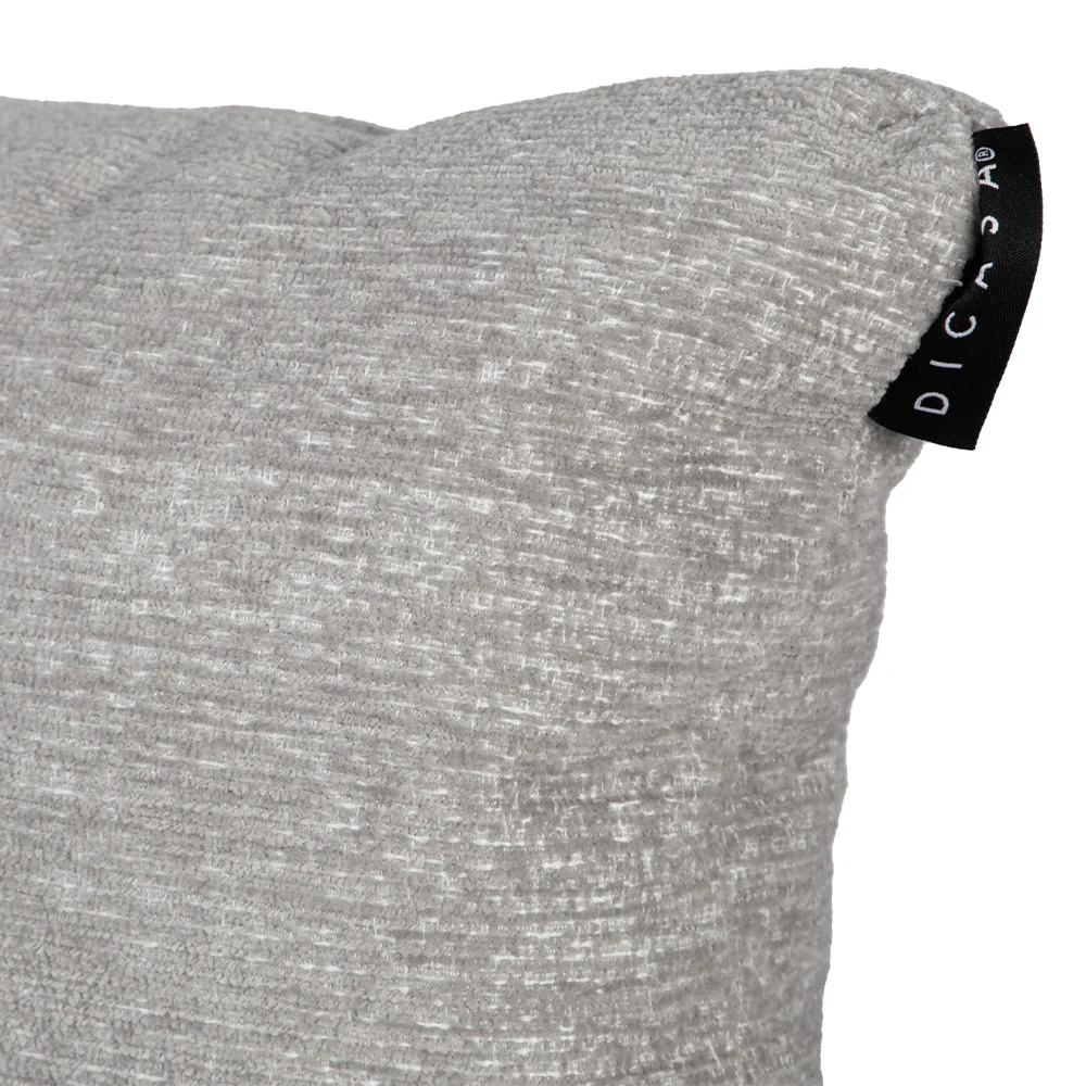 Imagen del producto 117