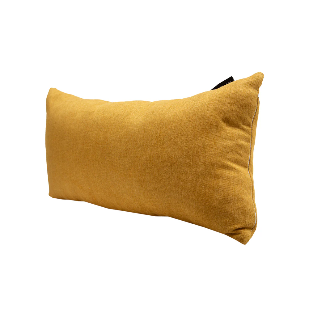 Imagen del producto 120