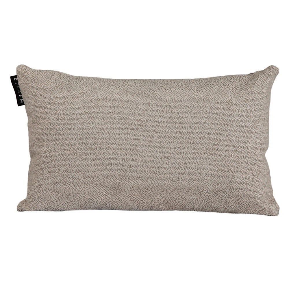 Imagen del producto 13