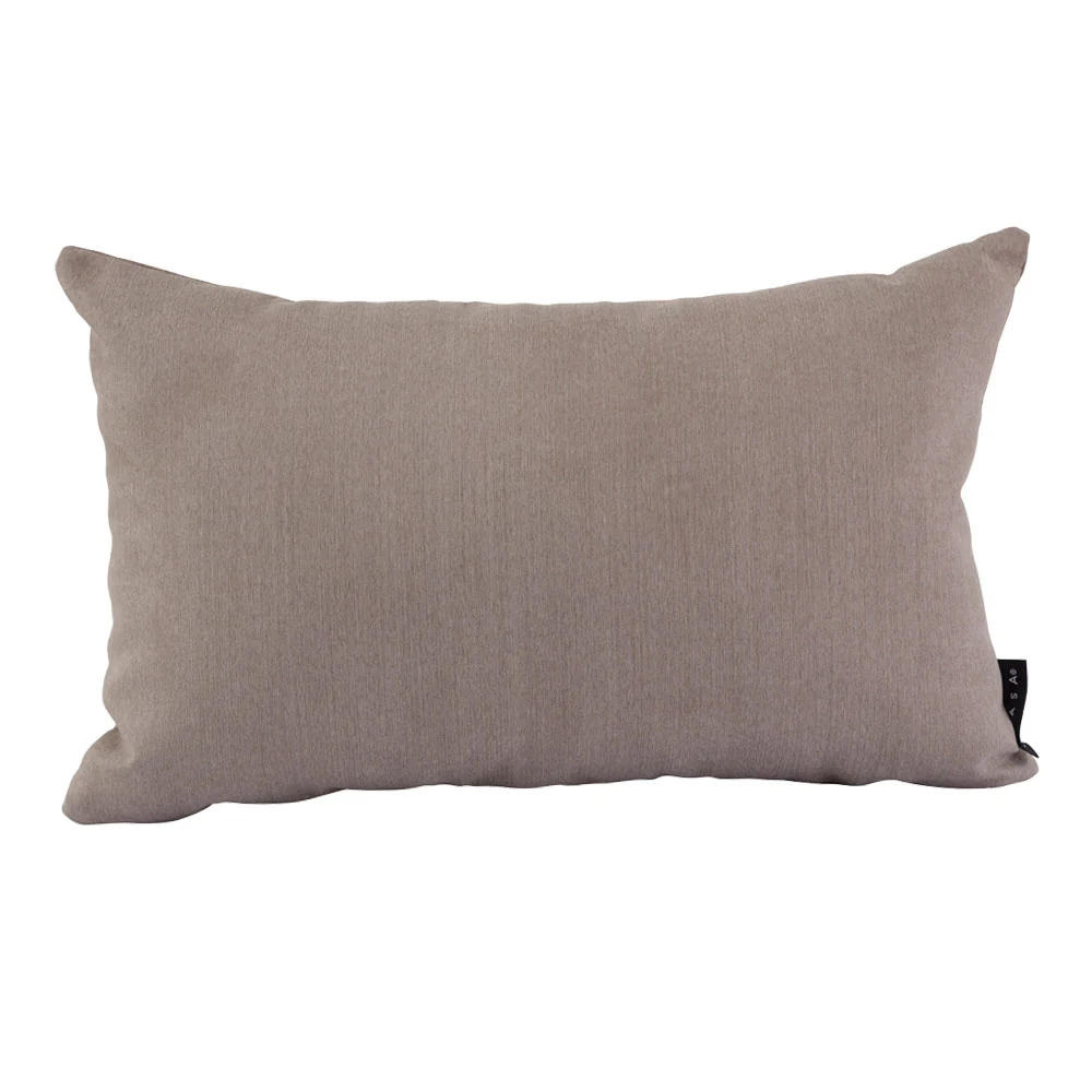 Imagen del producto 132