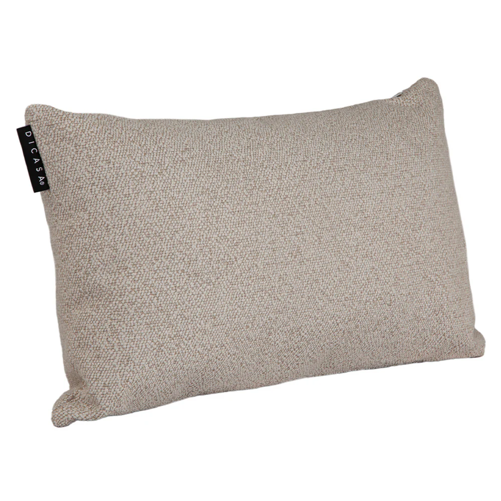 Imagen del producto 14