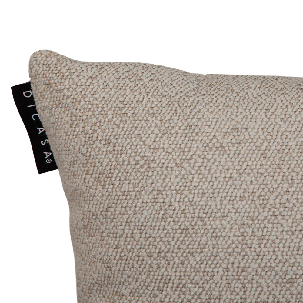 Imagen del producto 15