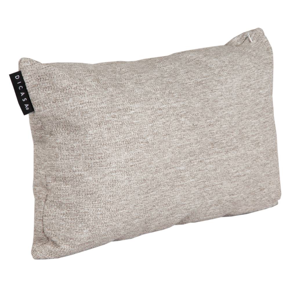 Imagen del producto 17