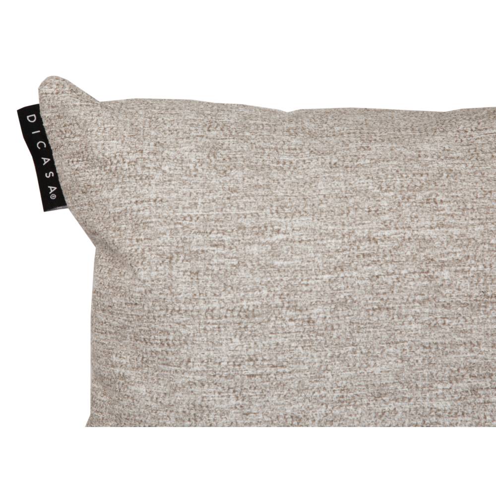 Imagen del producto 18