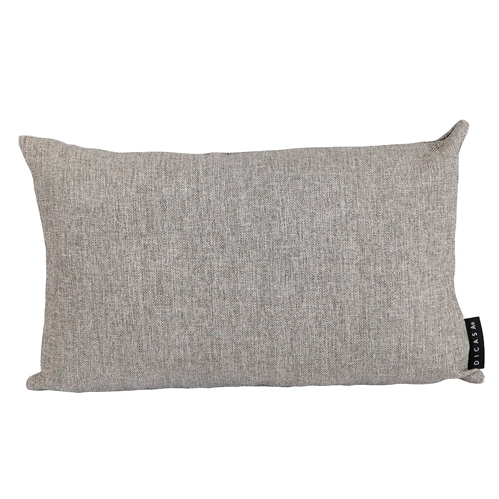 Imagen del producto 19