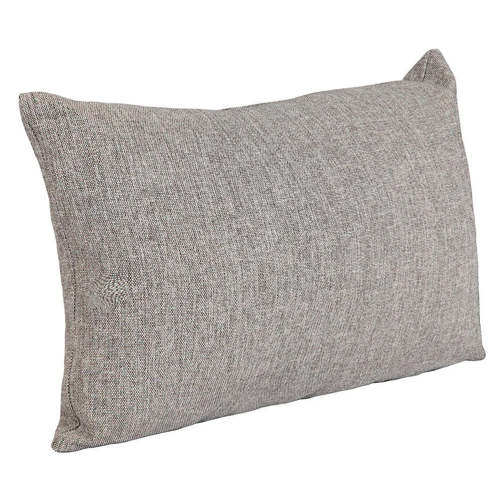 Imagen del producto 20