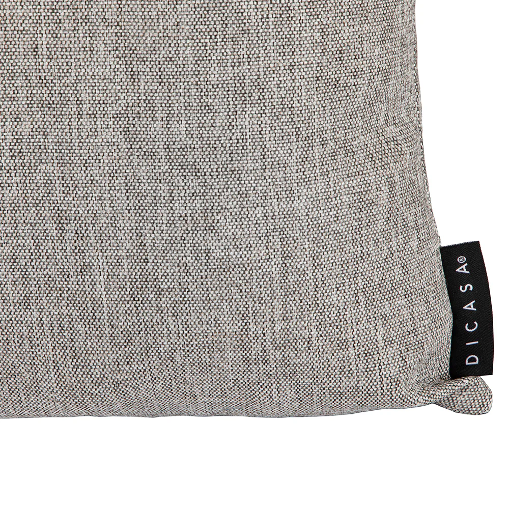 Imagen del producto 21