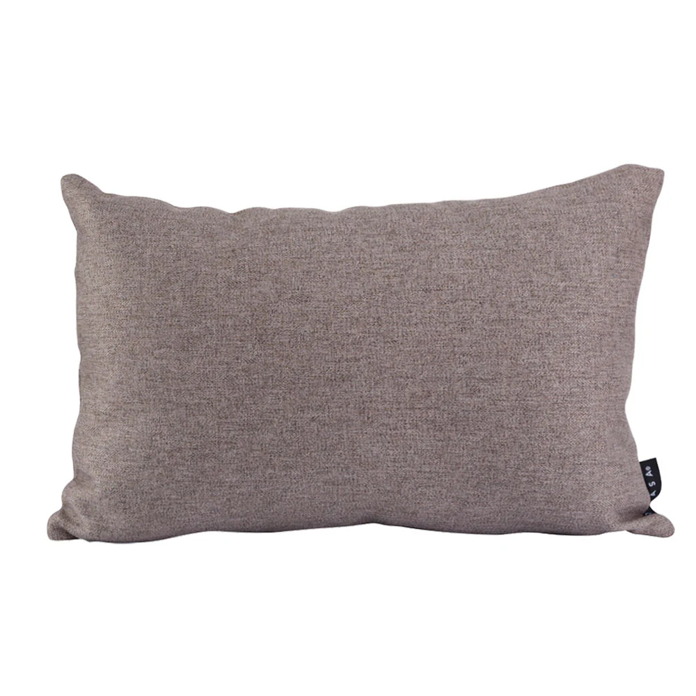 Imagen del producto 25