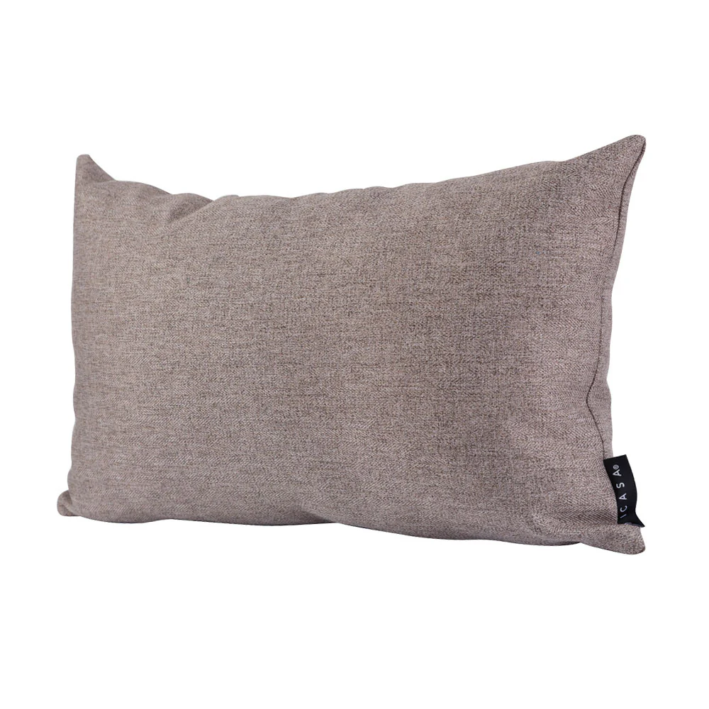 Imagen del producto 26