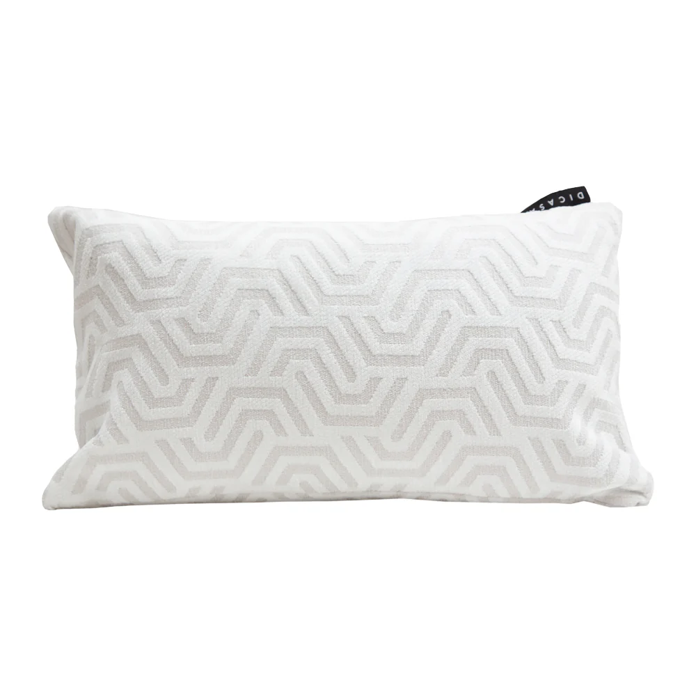 Imagen del producto 28