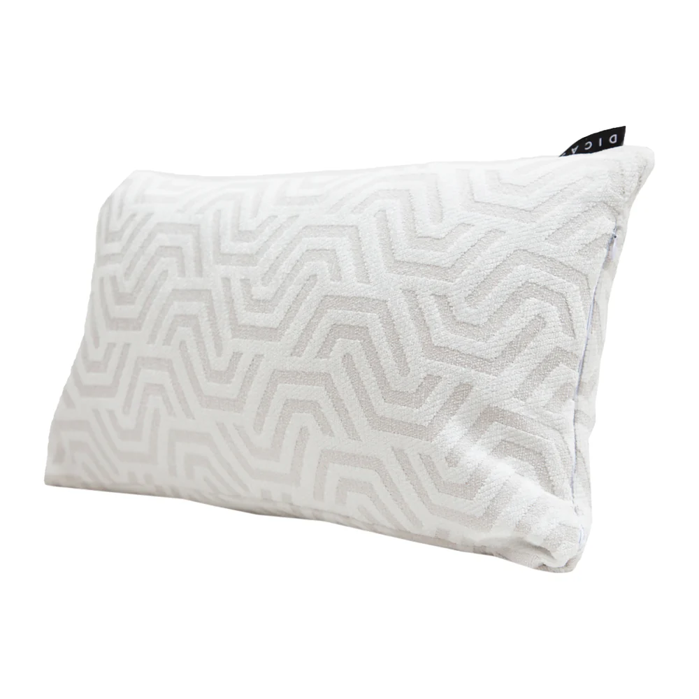 Imagen del producto 29