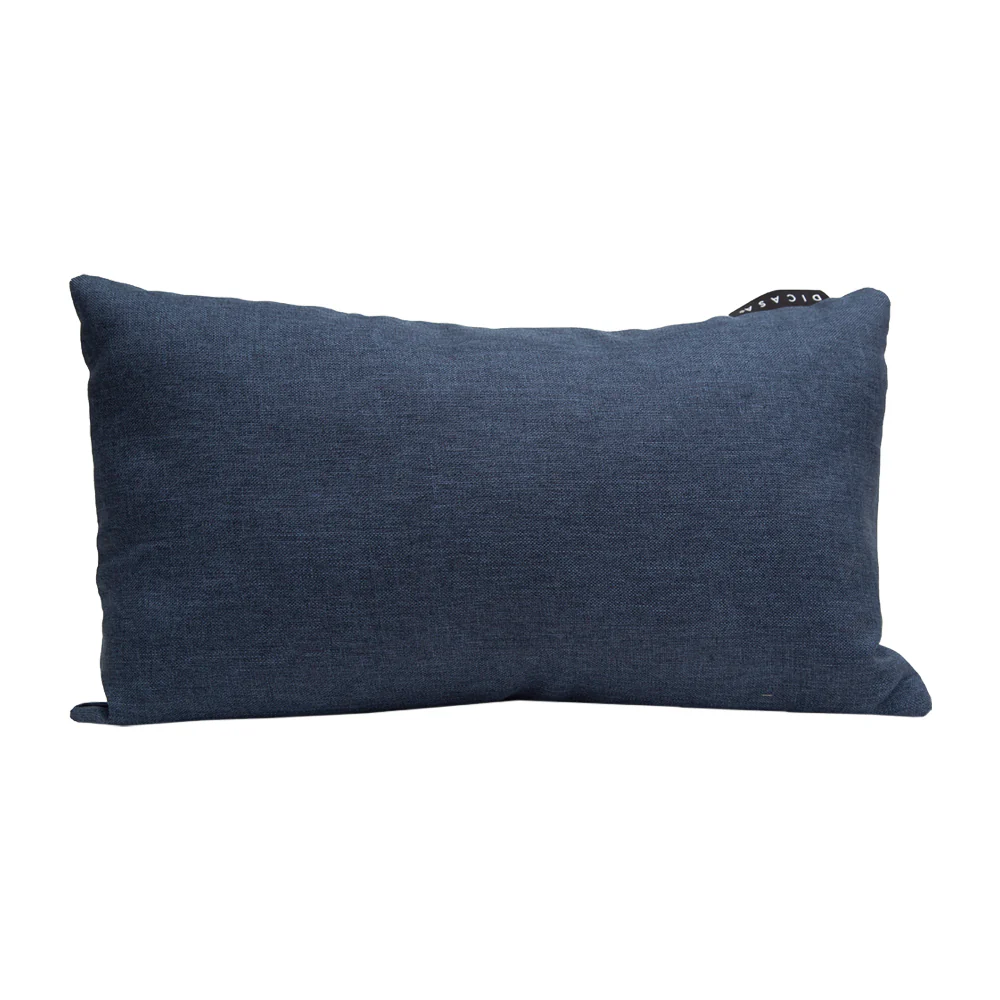 Imagen del producto 31