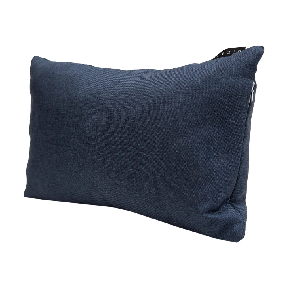 Imagen del producto 32