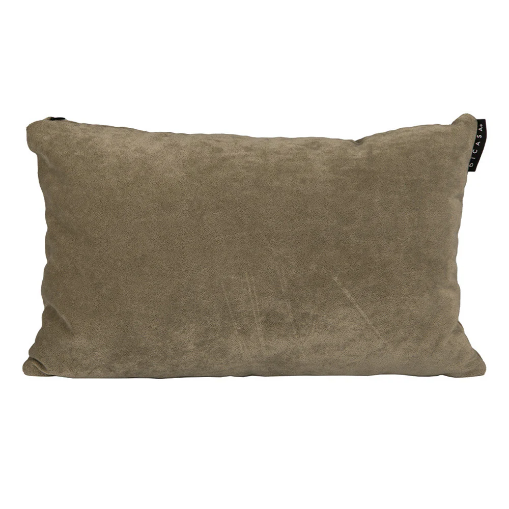 Imagen del producto 34