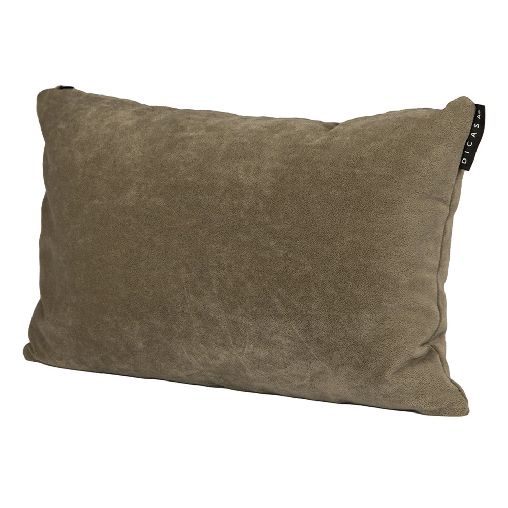 Imagen del producto 35