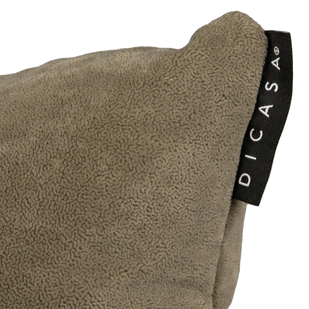 Imagen del producto 36