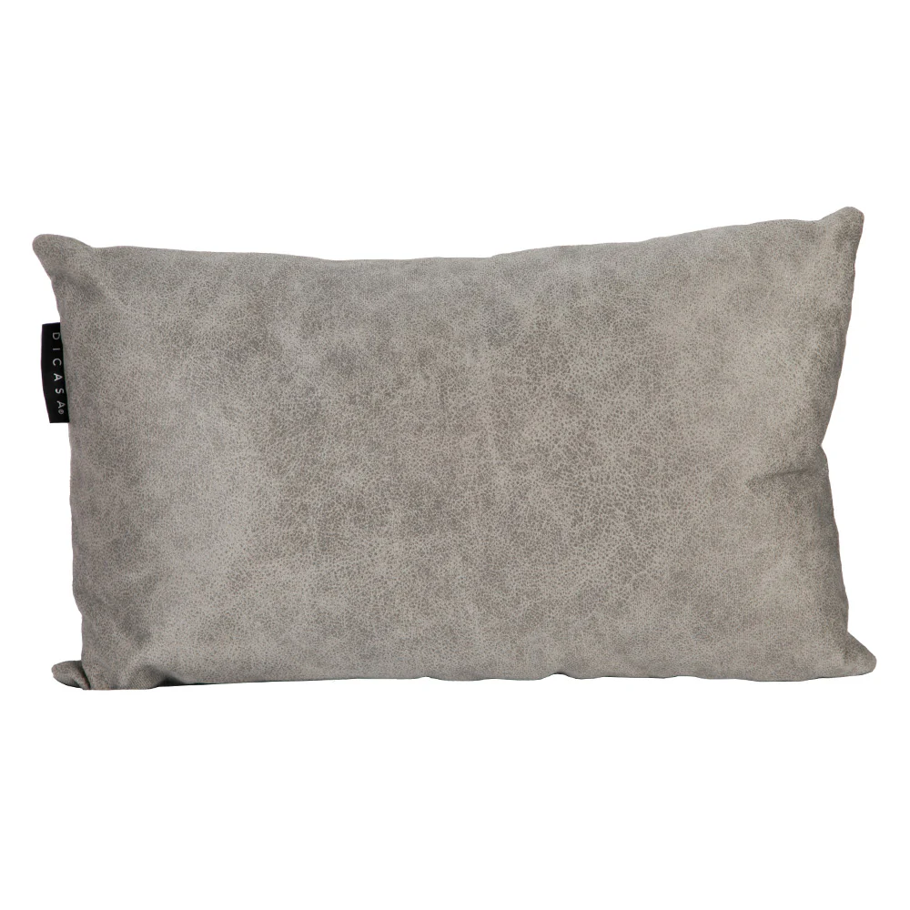 Imagen del producto 37