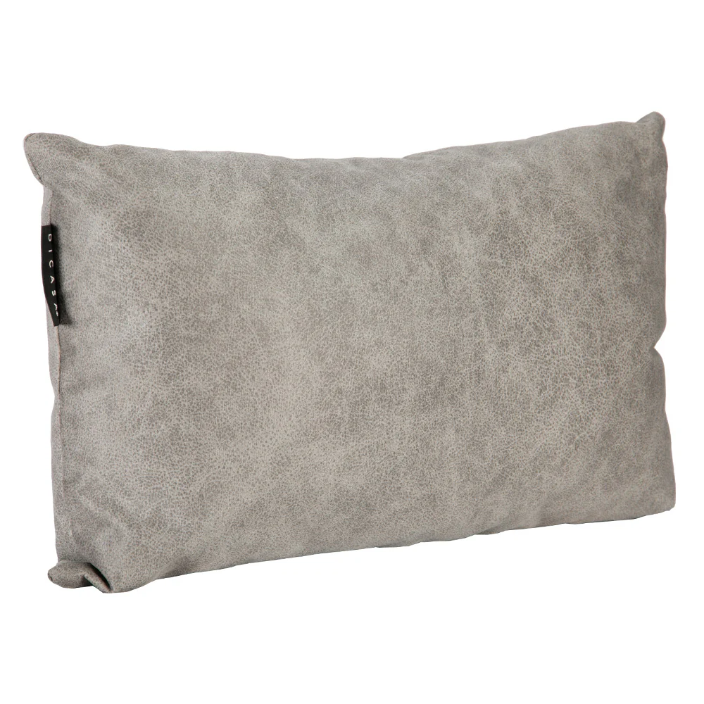 Imagen del producto 38