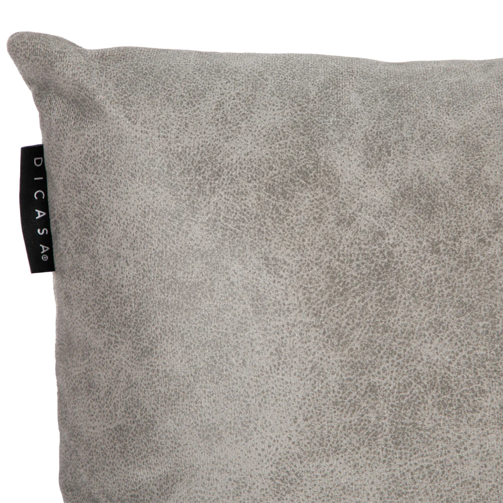 Imagen del producto 39