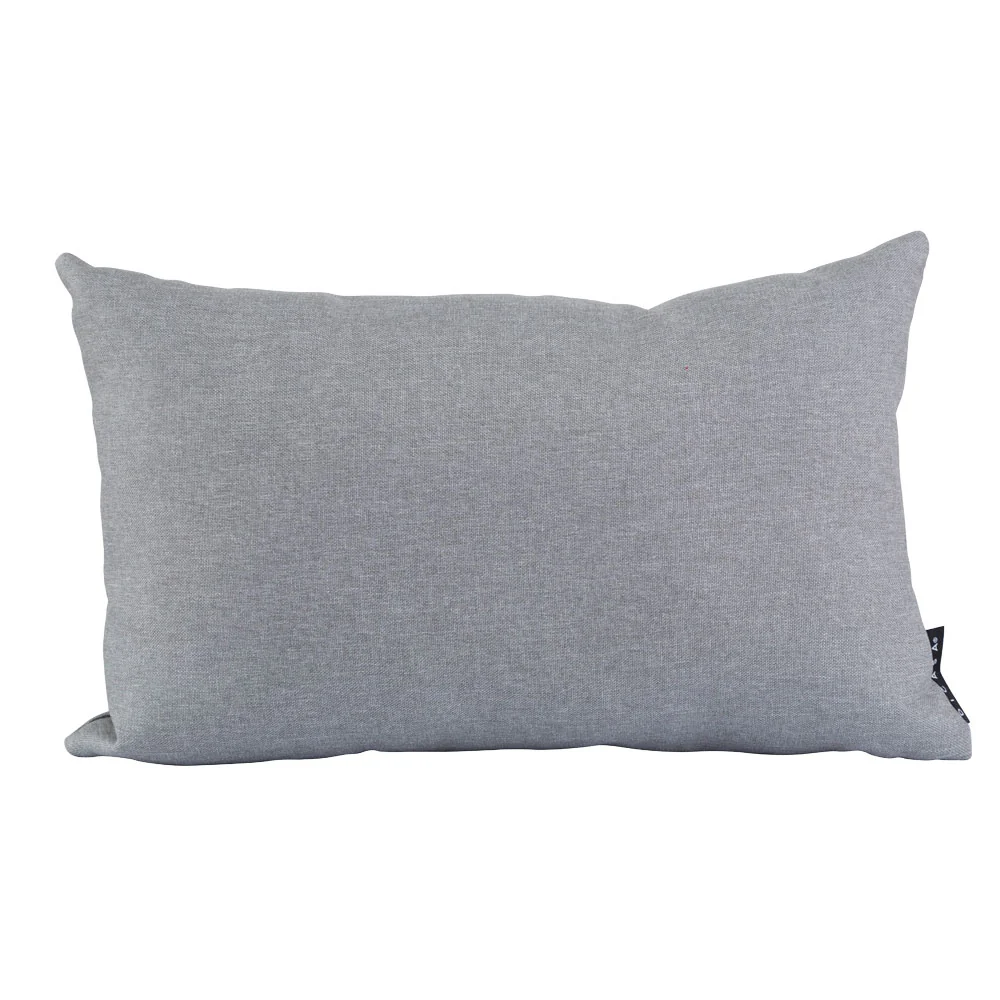 Imagen del producto 40