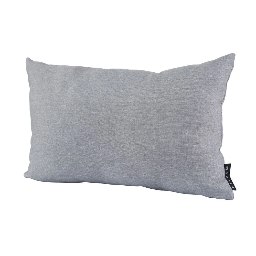 Imagen del producto 41