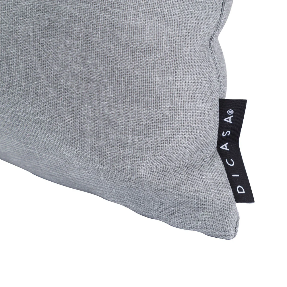 Imagen del producto 42