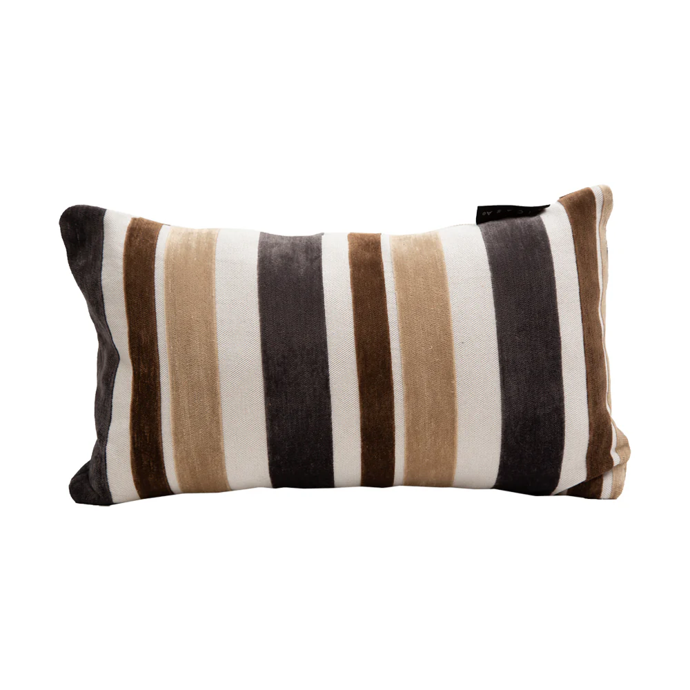 Imagen del producto 43