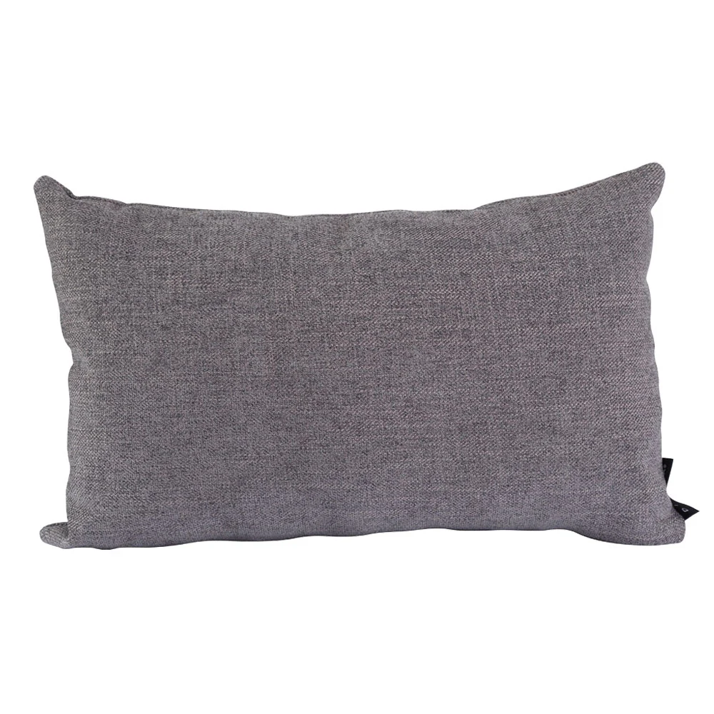 Imagen del producto 49