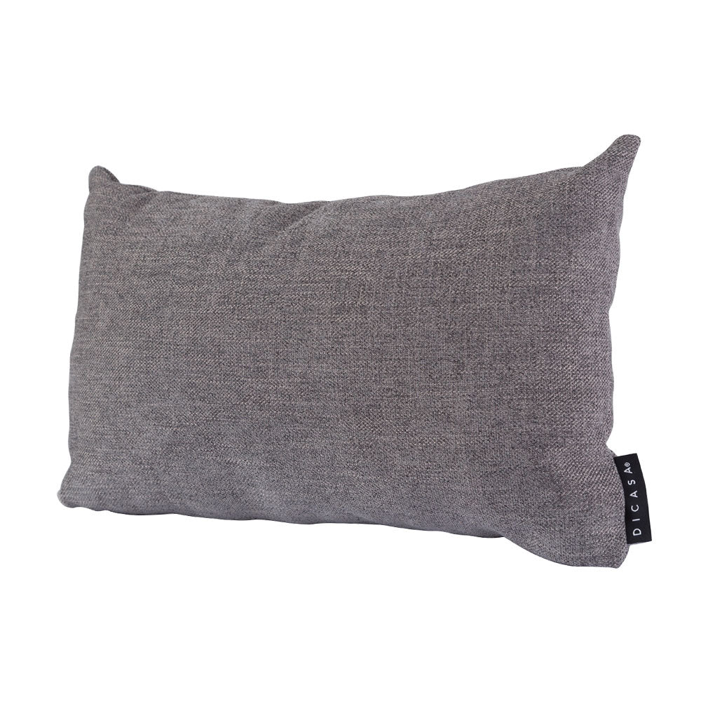 Imagen del producto 50