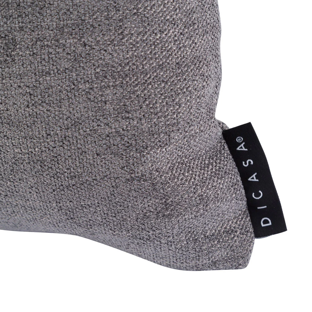 Imagen del producto 51