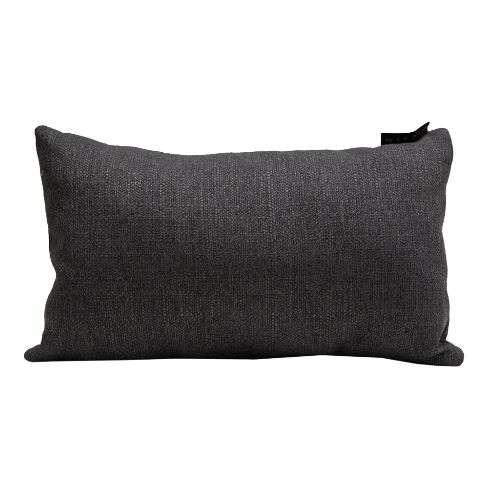 Imagen del producto 52