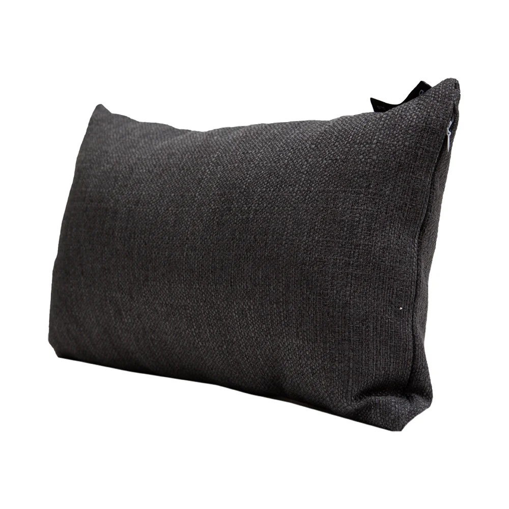 Imagen del producto 53