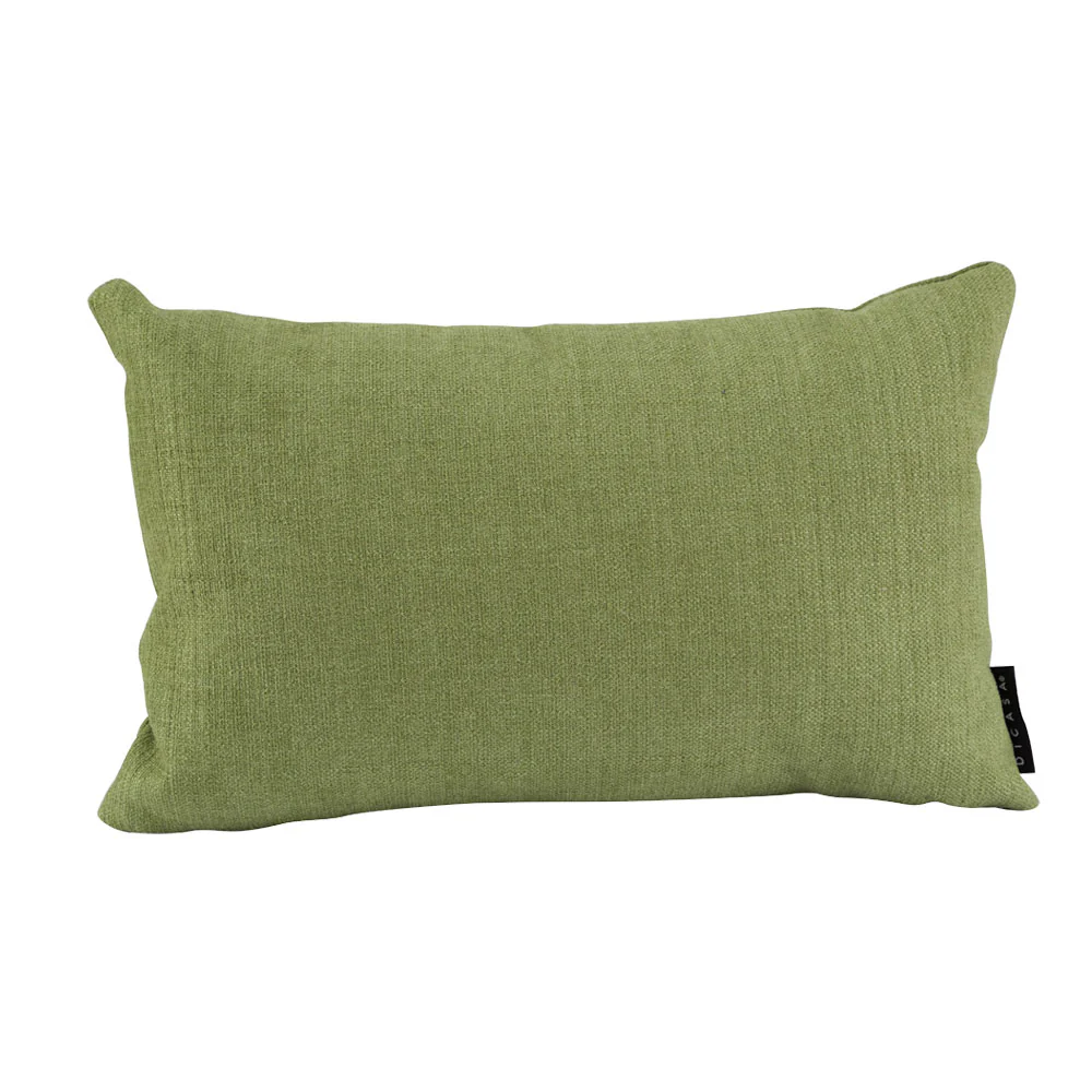 Imagen del producto 55