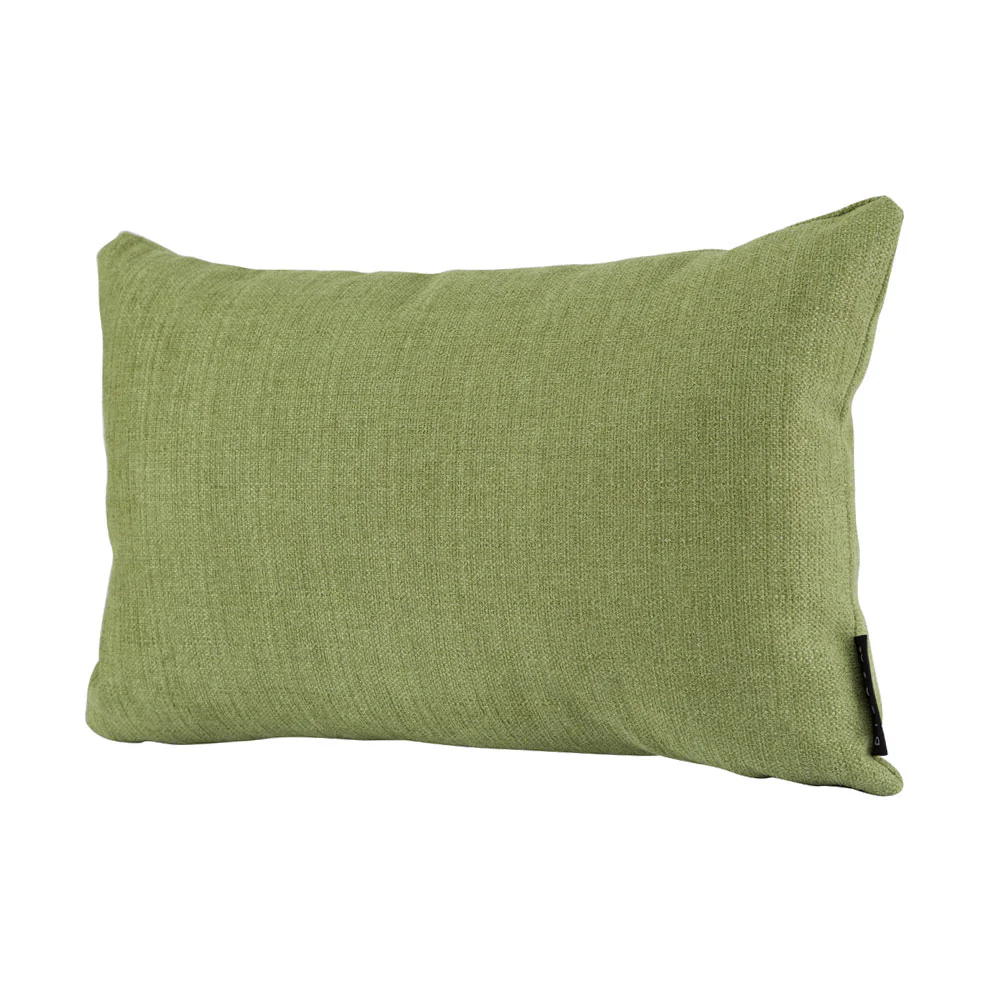 Imagen del producto 56