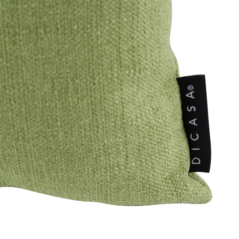 Imagen del producto 57